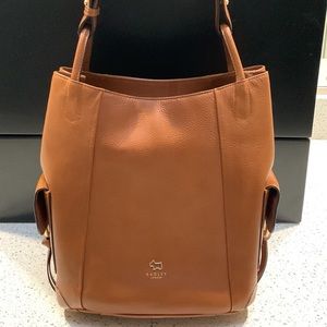 Radley London Purse & Wallet